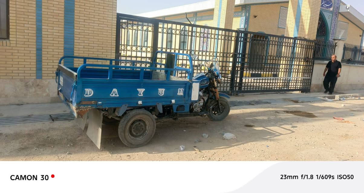 سلام عليكم اخوان ستوته لبيع موديل 16 رقم واسط  ستوته حلوه و نظيفه سعر 1750وبيه مجال مكاني واسط بدره 
نكره سلف ‏‪***********‬‏
