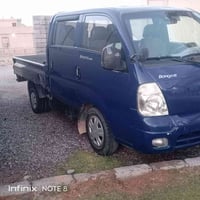 للبيع شرط محرك شرط كير شرط كسل شرط كهربايت كله شقاله موديل 2004مكن الس...