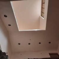 خلفه جص وبورك اليريد يتصل ع هاذ الرقم 07745292004