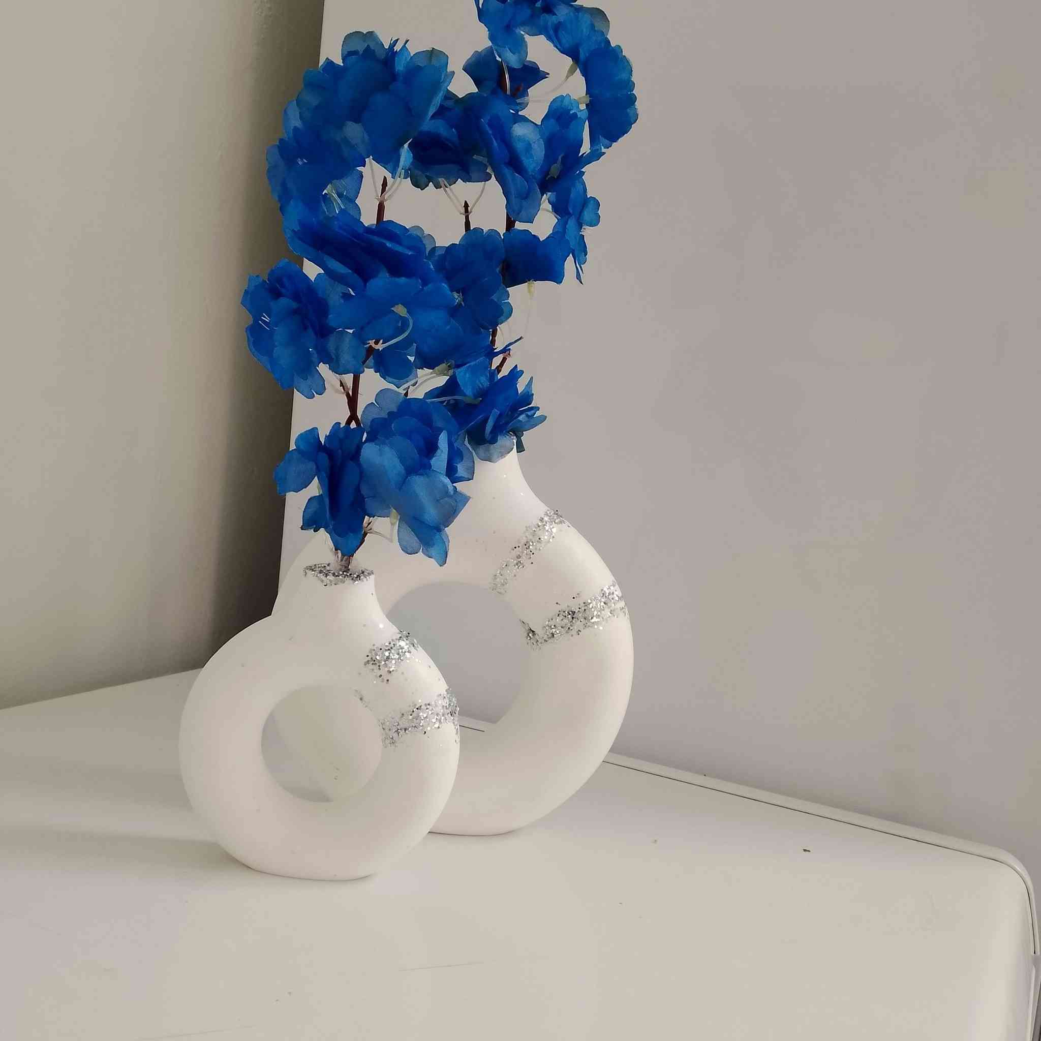 شغلي حسب الطلب يوجد توصيل


**إذا كنت صاحب هذا الإعلان وتريد حذفه لأي سبب، رجاءا أرسل رسالة إلى الدعم الفني**