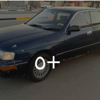 موديل ٩٣ • مكفولة مكينه وكير • تحويل بصره