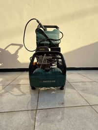 لبيع 07713376055