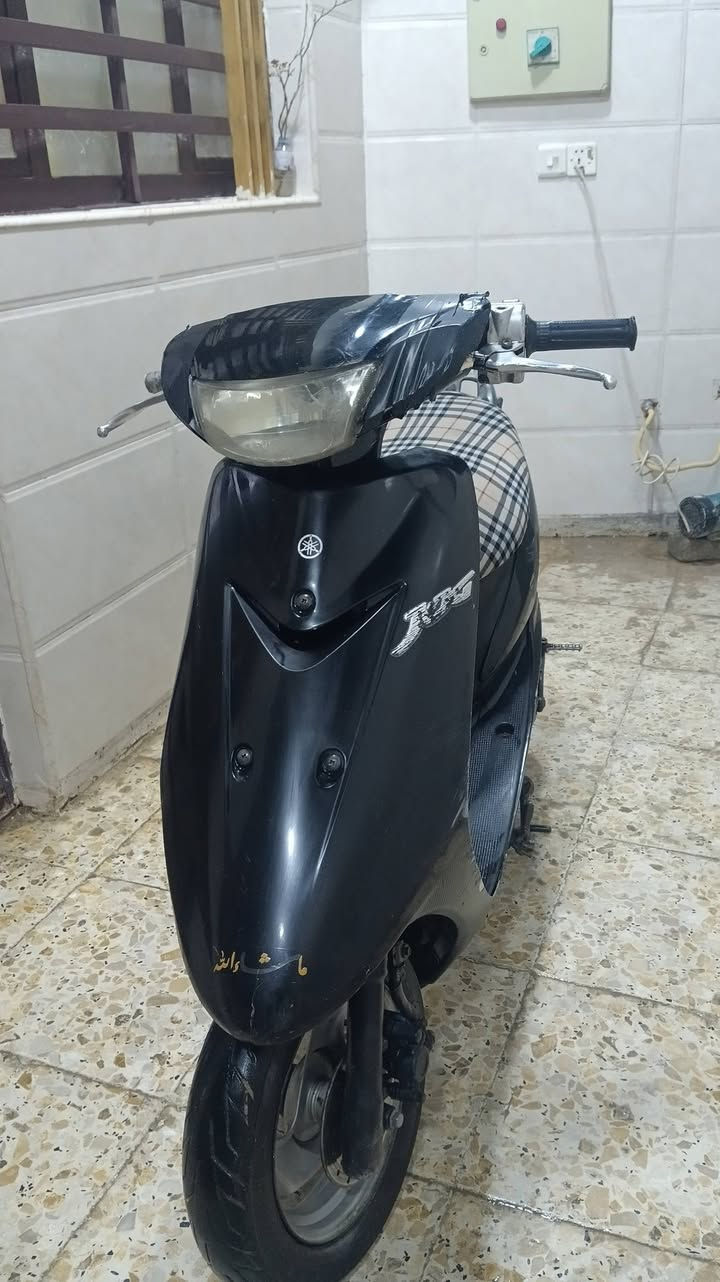 سلام عليكم دراجه نوع عصفوريه سرعه 60 دراجه نضيفه كلشي موضح بلفيديو سلف شغال بس الباتري يرادله شحن بلفين دينار هندر شغال نص هندر تشتغل اليوم بدلت الها بوشه وبستم هيه كلشي مابيه بس اني بدلتله وبدلت الها كلجات امامي وخلفي وقايش دراجه نضيفه من بدلت الها بوشه وبستم بعدهي ماماشيه وماماخذه يراد الها تعوفه تشتغل حته تاخذ لين من تمشي مسافه تتطفه لين بعدهي ما مسحوكه دراجه خير من الله مابيه عطلات بس هاي يراد تنسحك لين بعدهي جديده سعره 325 قفل قفل مابيه مجال الشراي لايتعبني يراسلني خاص وبي خير ويدلل مكاني بغداد الشعله شارع ستين قرب مجمع النور الشراي يراسلني ويجيني مو اني اجي


**إذا كنت صاحب هذا الإعلان وتريد حذفه لأي سبب، رجاءا أرسل رسالة إلى الدعم الفني**