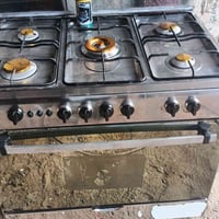 طباخ فريش كامل مواصفات كل نقص مابيه.. سعر 225/وبيه مجال لشراي.. 078032...