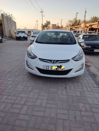 النترا • ٢٠١٤ • مكينه وكير مكفول