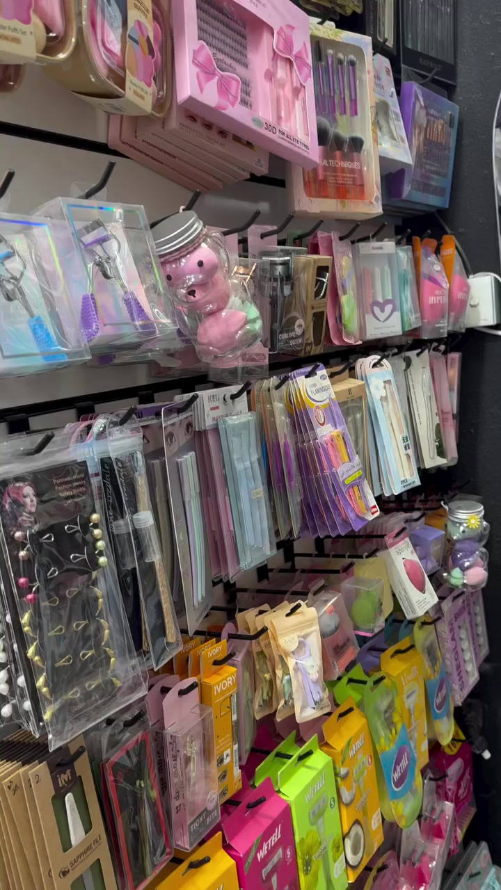 پێداویستیەکانت بەباشترین کوالێتی بەئێمە بسپێرە 🌸🌼🌺👍

#kalar #explore #foryou reels کچانە#کەلار_کفری_سمود_سالح_ئاغا_کەرکوک_مەیدان_پێباز_سەرقەڵا_دوس_زینانە_ #اکسپلور_اینستاگرام


**إذا كنت صاحب هذا الإعلان وتريد حذفه لأي سبب، رجاءا أرسل رسالة إلى الدعم الفني**