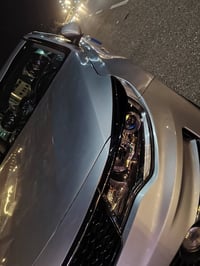 سعر خاص موصفات خاص وتساب سياره كلش نضيفه 07860166017