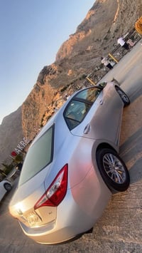 كورولا • ٢٠١٦ • مكينة وكير