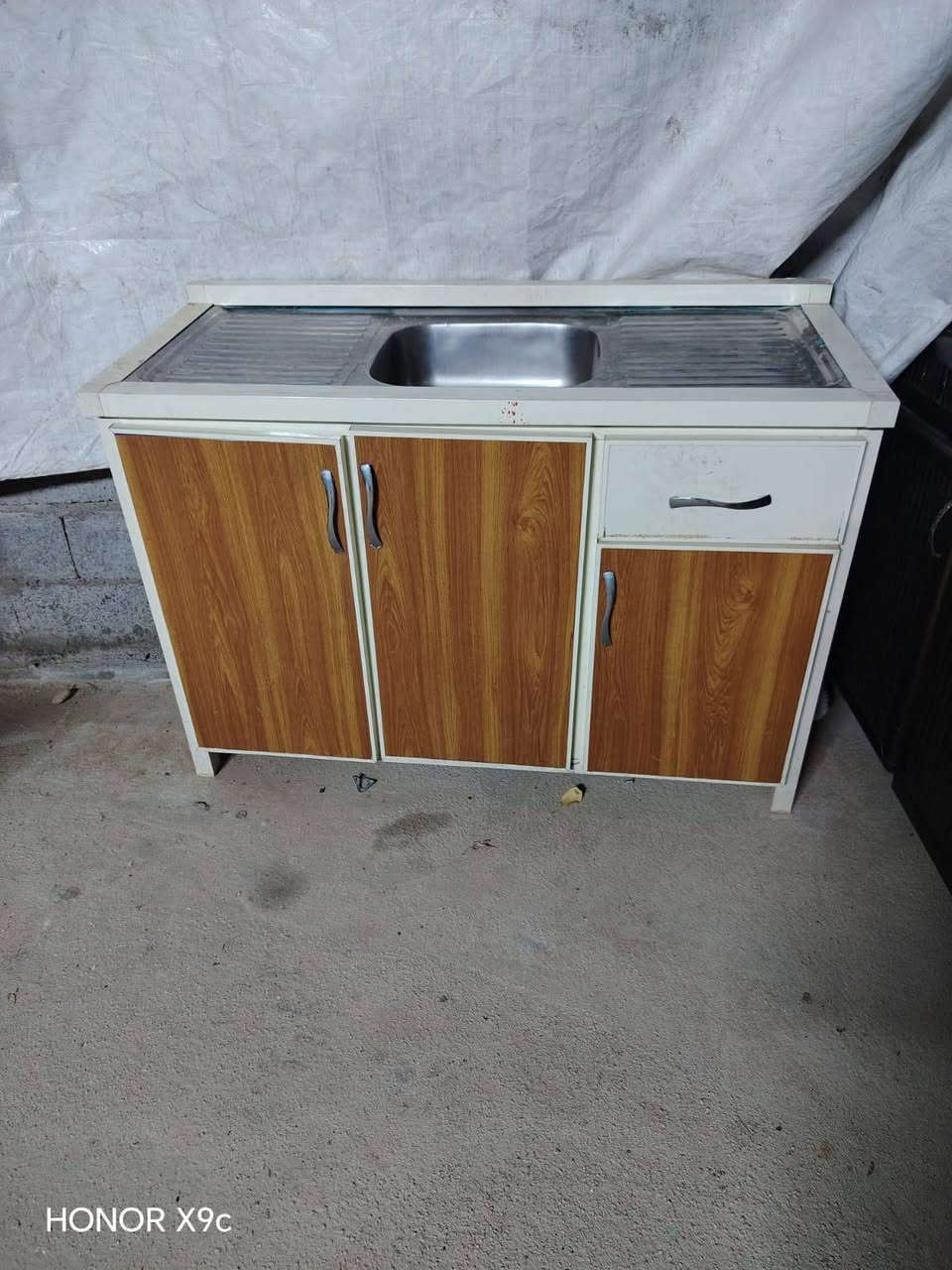 وصلتنا وجبة أغراض مستخدمه ونضيفه كفاله ع فحص
أغراض متنوعه الأسعار ع الرقم 
الرمانه الحويجه 
***********
