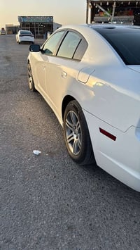 جارجر • ٢٠١١ • البصرة