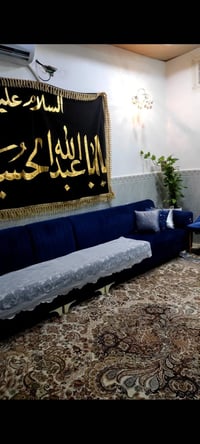 تخم • ١٠ نفرات