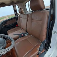 ٢٠١٥ • كفالة عامة • ميسان