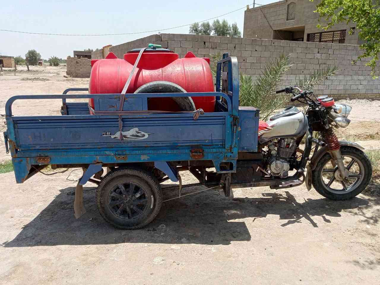 السلام عليكم ستوته صقر فحل عالي كلك شغاله كلها سليف كهربائيات كلها شغاله الشاير دشبول رقم ***********
