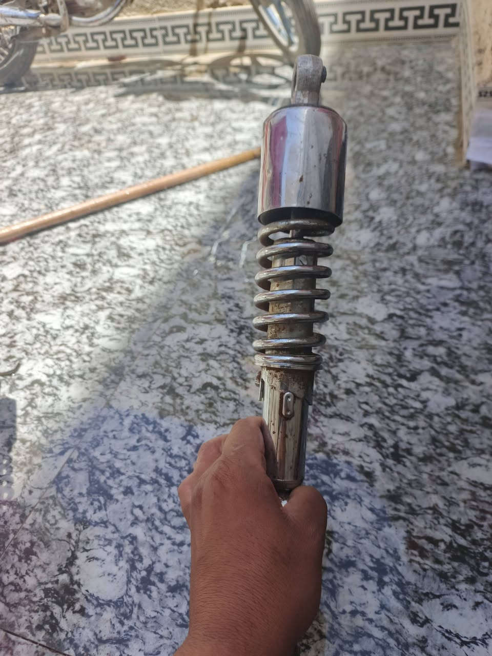 دبلات باكستانياة وعربانه للمراوس بتانكي وصالنصه عوزهن جلفه من زنجار


**إذا كنت صاحب هذا الإعلان وتريد حذفه لأي سبب، رجاءا أرسل رسالة إلى الدعم الفني**