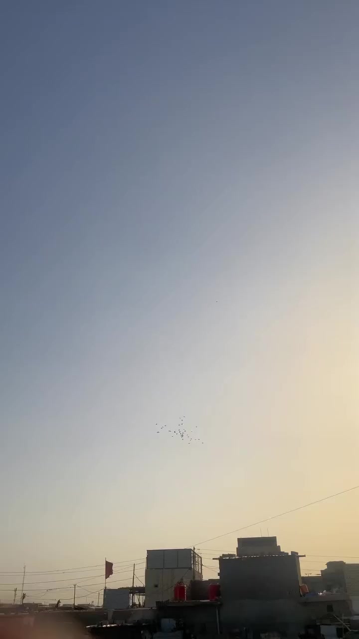 دراجة بلادية ‏مقفولة
‏بغداد مدينة الصدر
‏***********
‏مرؤوس جيل الثاني 
￼
