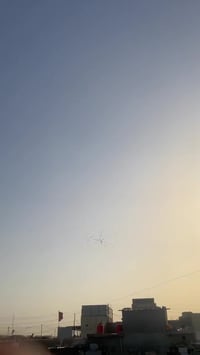 دراجة بلادية ‏مقفولة ‏بغداد مدينة الصدر ‏٠٧٧٥٢٦٧٧١٢٧ ‏مرؤوس جيل الثاني...