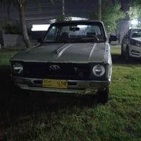 للبيع بيكم موديل 80جاهزه من كلشي شرط التحويل العنوان بغداد أبو غريب 07...