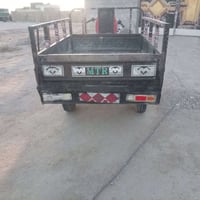 ستوته • مكينة نضيفه • نجف حي النداء