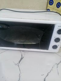 اوفن • للبيع • مطبخ