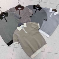 ياخة تريكو • درجة اولى • M-3XL