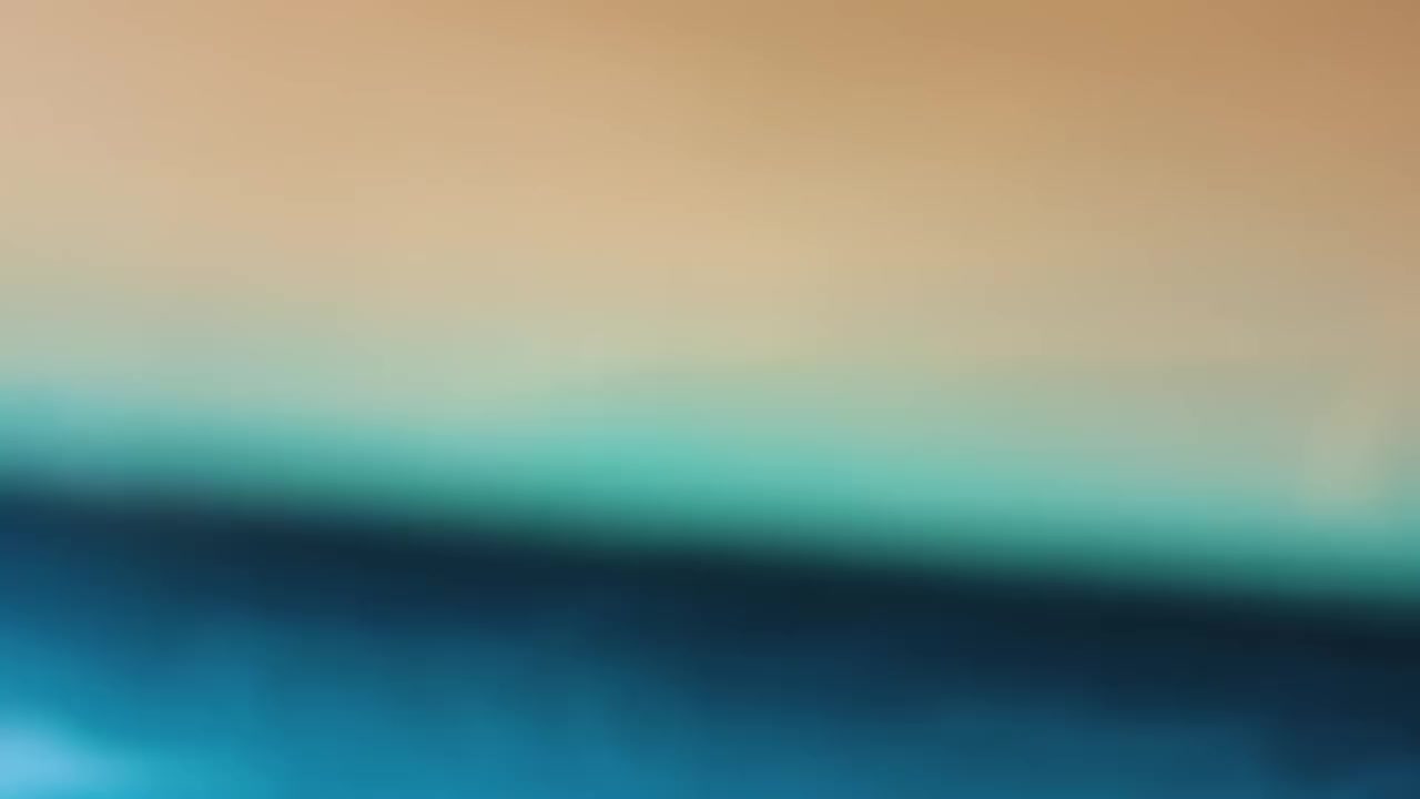 من رخصة الادمن دراجة ماكس عدلة بوشة 58  كلجات رياضي دبل خلفي سبع الوان ويلات نجمة صولنصة رياضي  بالنسبة للكفرات الدراجة كلهة موجودة انطيهن وية الدراجة شاصي مصبوغ  سعر 650 وبيهة مجال


**إذا كنت صاحب هذا الإعلان وتريد حذفه لأي سبب، رجاءا أرسل رسالة إلى الدعم الفني**