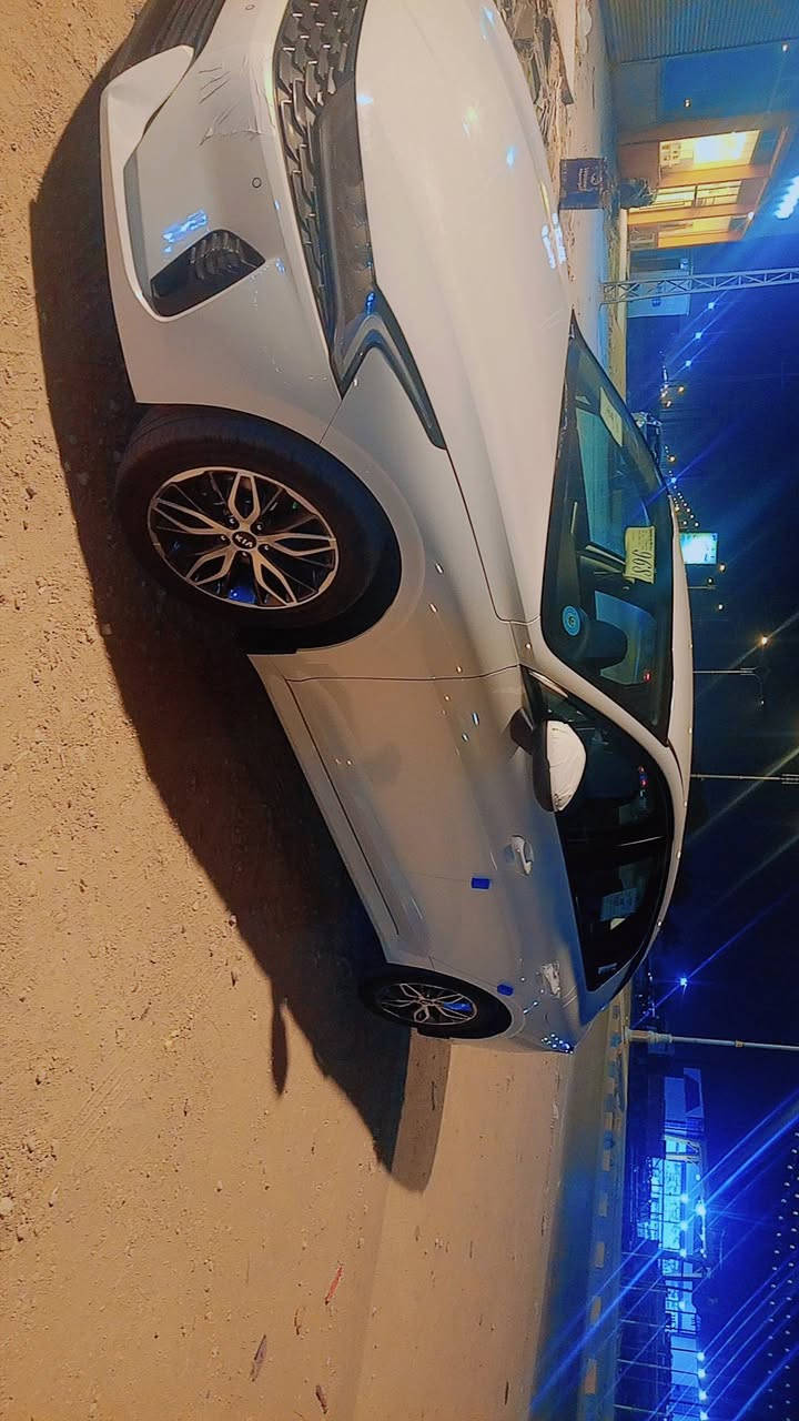 بس اليدور جديد يتصل سياره كارتون ماشيه 30 السياره كي فايف 2021 خليجي مكفوله كفاله كفاله من الزلغ شرط تراي زيرو سياره استخدام نضيف ماشيه 30 مكينه 2000 دوش رقم بغداد دولي بسمي سنويه 2031 هزه جديده سياره وضع الشركه ماملعوب بيهه برغي مامفتوح بيهه السياره مكاني ناصريه مركز ***********
