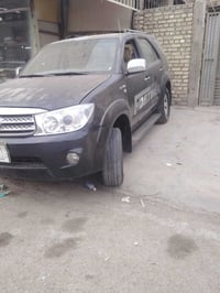 سياره فؤر جنل الفين وسبعه سياره كفاله السعر 120  الهاتف 07760165296