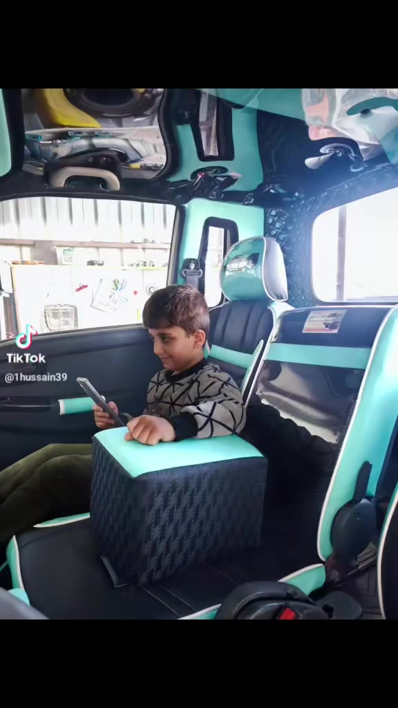 دوشمة السيارات الحمزة الغربي الحي الصناعي عباس البصراوي


**إذا كنت صاحب هذا الإعلان وتريد حذفه لأي سبب، رجاءا أرسل رسالة إلى الدعم الفني**