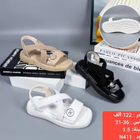 جملة • ماكو مفرد • توصيل المحافظات