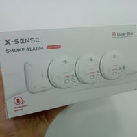 سستم إنذار • إنذار حريق • أسعار مختلفة