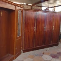 كنتور • زاوية • الحمزة الشرقي