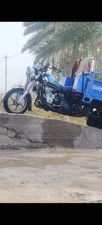 ستوته مويدل 2022 وميكنه 2025 رقم نكلزي لوحتين وسنويه لبيبع سعر خاص مكا...