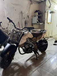 بصره • شغّالة • مكينة ايراني