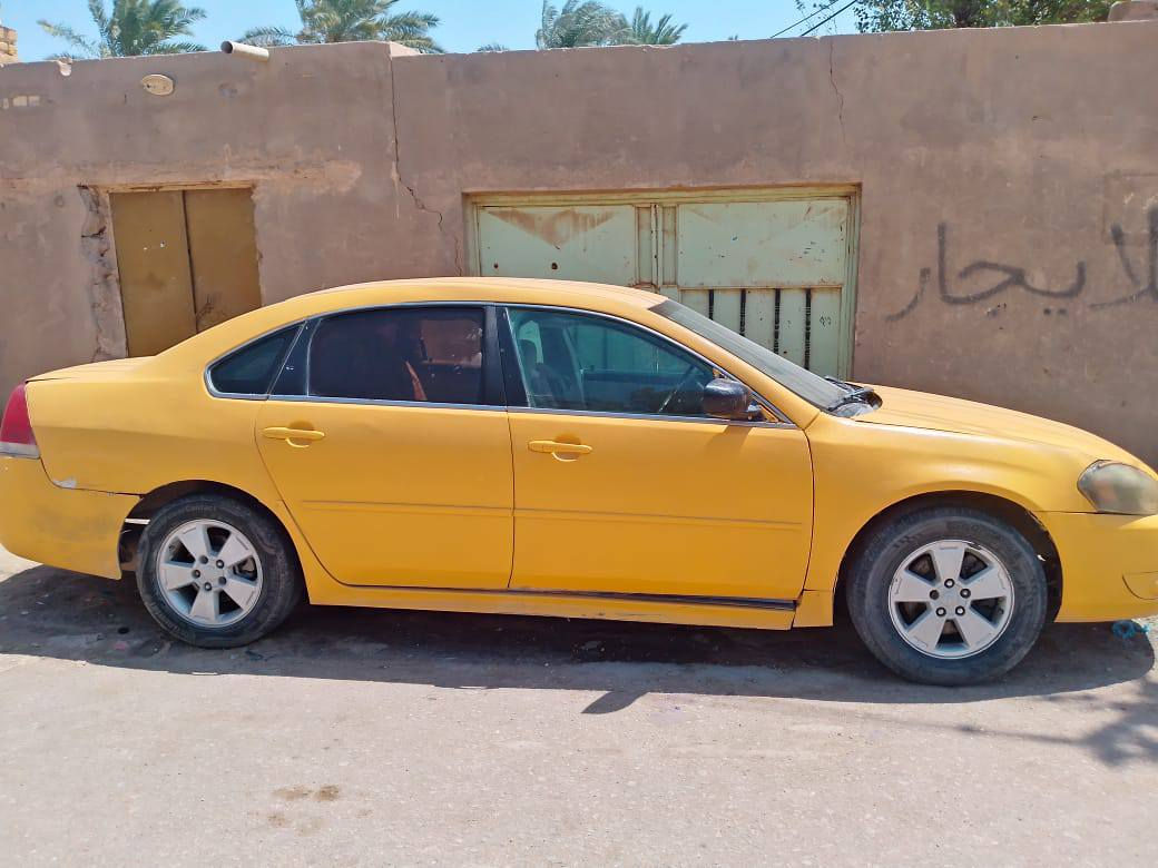 للبيع ابو مراوس 25
***********
