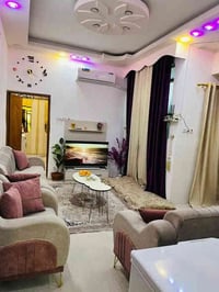 حي ميسان • ١٠٠م • طابو صرف