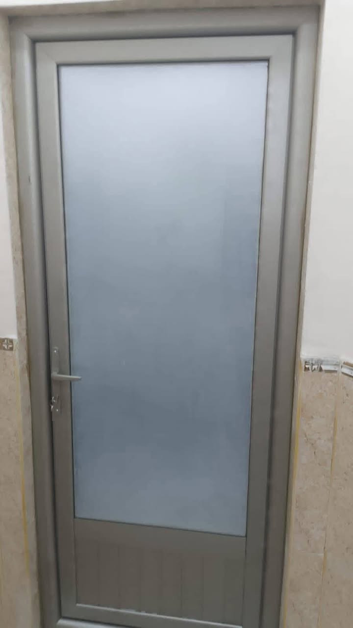 ⭐️ تخفيضات لفترة محدودة ⭐️
شغل درجة أولى وبـ أسعار تنافسية 🌺
ما عليك إلا تتصل… والباقي علينا ✌🏻
🔹 قياس مجاني
🔹 كادر مختص ومحترف 👷‍♂️
📲 للاستفسار عبر واتساب أو اتصال:
***********
***********
لا تفوّت الفرصة 🦺📐
