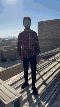 🔺المنظومة رقم (3) لعام (2026)🔺️

⭕️  منظومة طاقة شمسية 20 امبير  
     نهاري و 16 امبير ليلي   

📍موقع حي الخضراء 

 بطارية ليثيوم فوسفات الحديد
خلايا REPT 
بسعة 16 كيلوواط
ضمان 5 سنوات 

 انفيرتر ITEL 6kw
بنظام WI-FI
لمتابعة المنظومة عن بعد
ضمان 3 سنوات استبدال 

الواح LONGI Himo×7 620W
مقاوم للغبار 
18 بازبار 
ضمان 12 سنة 

للاستفسار تواصل على الارقام :

م. سيف الدين ***********

م. نجم ***********

م. رانيا ***********

م. سؤدد ***********
 
م. يوسف *********** 

م. حمزة ***********

 او زيارة المكتب : بغداد - حي الجامعة - مجمع النهرين التجاري (الجنابي سابقا)  - مجاور جامع ملا حويش
