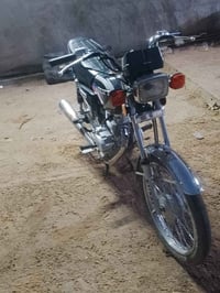 سكنر • اوراق • موديل ٢٧