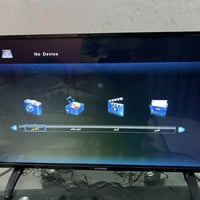 شاشة 32 • العمدة • بابل الحله