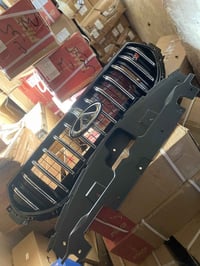 شباك اريزو 5 اصلي وكاله كامل مع قاعده وعلامه🇨🇳 للتواصل واتساب 07732164...