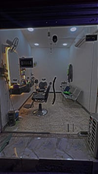 جام خانه للبيع  بغداد الدوره  07756843628