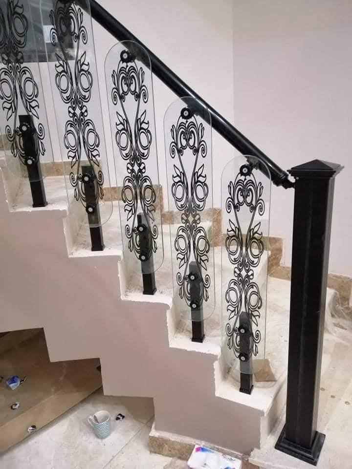 ______#علان__گولدن هاوس تقدم

كاونترات المنيوم + HDF 
الكاونتر المنيوم نوع المقطع عزم 
 كاونتر داخل المنيوم خارج hdf  
محجرات المنيوم مربع  
محجرات المنيوم مدور 
محجر درج جام مقطع 
محجر جام قطعه وحده 
شبابيك سلايت  نوع المقطع سراي 
 شباك المنيوم مفصلي  
ابواب المنيوم 
جميع المواد تركيه شهادة منشاء مع ضمان عمل عشر سنوات
كل انواع الجام المستخدمه للمحجرات الدرج هوه جام حراري مقسى ضد الكسر 
#خصم  خاص للعمال وأصحاب الرعاية
موقع العمل الشرقاط والمناطق المجاوره 
للاستفسار الاتصال على الرقم
*********** @إشارة  @إشارة @إشارة @إشارة
