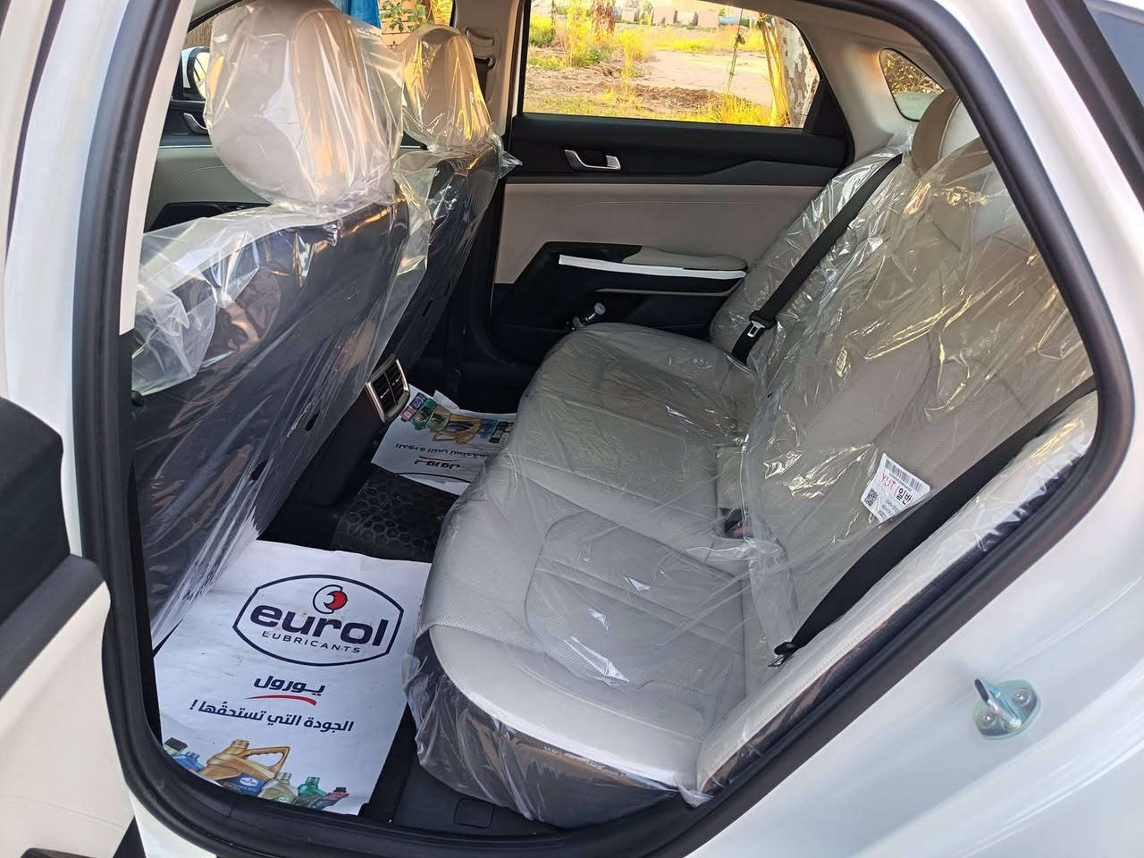 كي فايف 2024خليجي
كفاله عامه ماشيه 5الف رقم اربيل
تريد وكاله تريد تحويل بسم شركه
فول قماره حديد سايد بريك بصمه
كشنات جلد محرك 2500تنفس 
طبيعي ترهم مراوس حسب القناعه
كلشي واضح بالفديوالشراي يتصل
واتساب مازنجر موجود ***********
