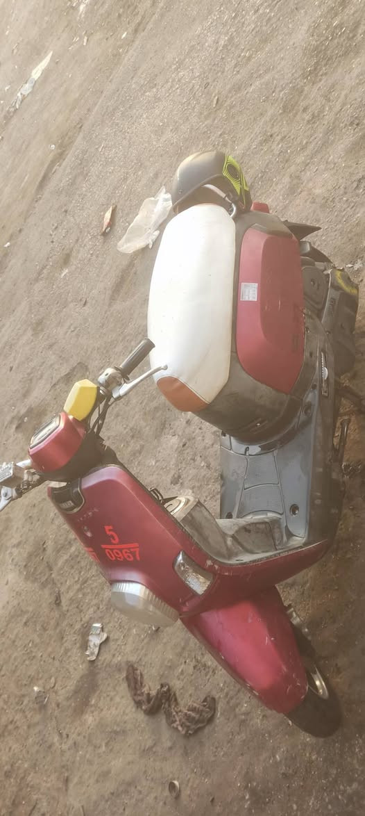 بوليس نوزل للبيع السعر 550هاذ رقمي ***********
