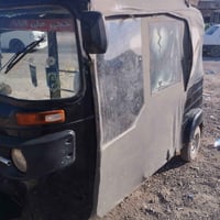 07737518603 السلام عليكم 17 حجه مقفوله كامله