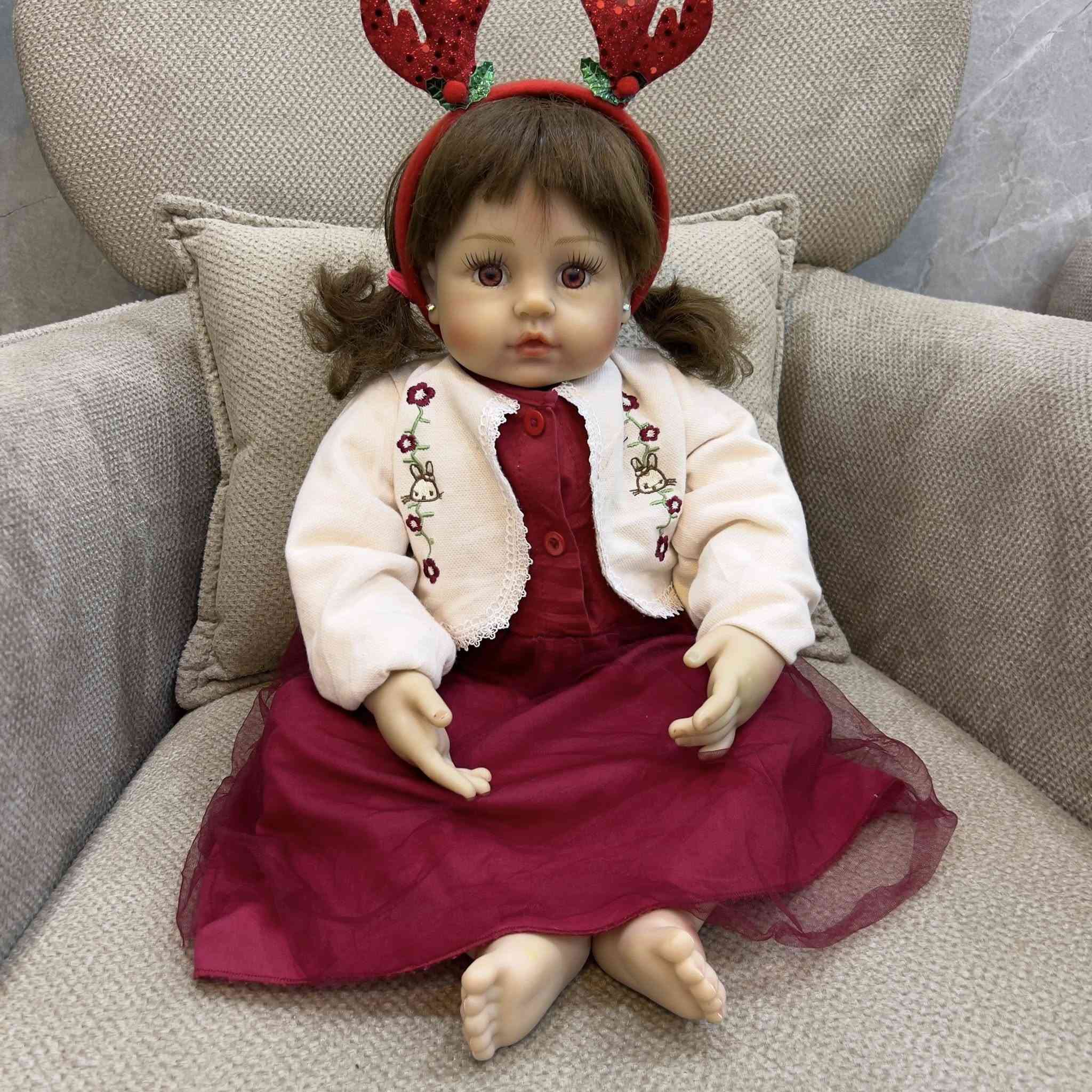 متوفرات


**إذا كنت صاحب هذا الإعلان وتريد حذفه لأي سبب، رجاءا أرسل رسالة إلى الدعم الفني**