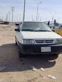 سايبه رقم ذي قار،سنويه 27 سعر 16.. . 07731627219