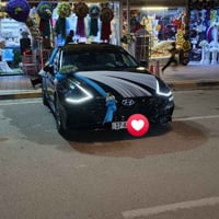 فول اوبشن • كاميرا ٣٦٠ • ٢٥٠٠