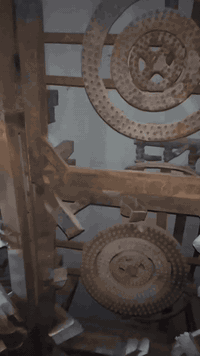 للبيع طباخات العدد11يرادلهن ادامه  سعره الواحد25الف المغسله سعر الوحده...