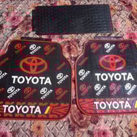 ٣ قطع • جديدة • بغداد